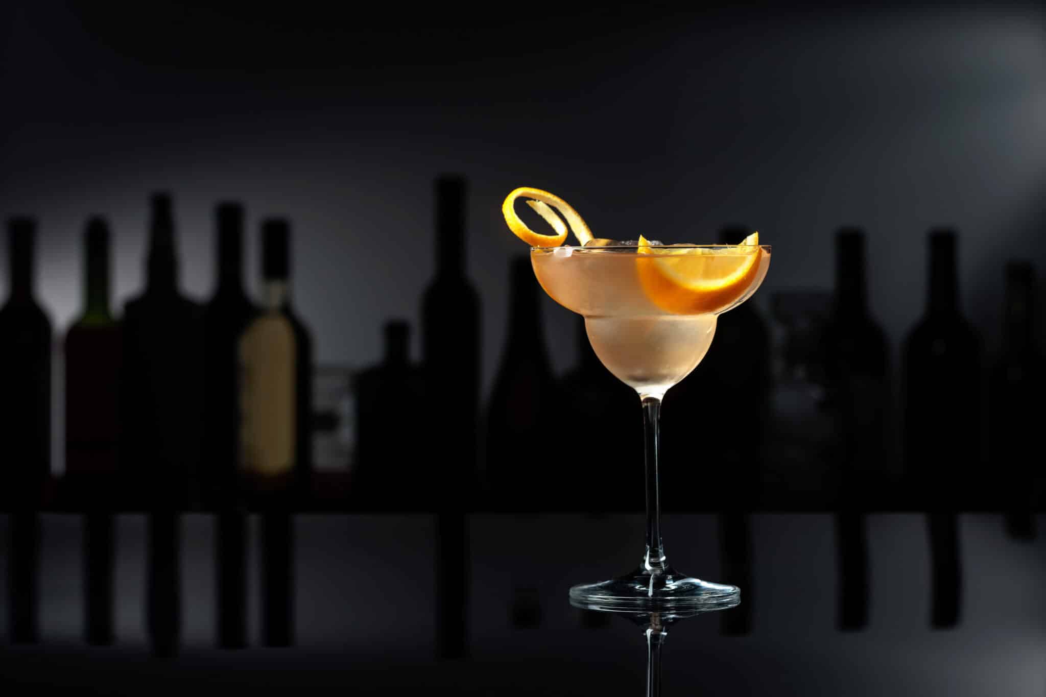 KO Tropfen Tests in Drinks