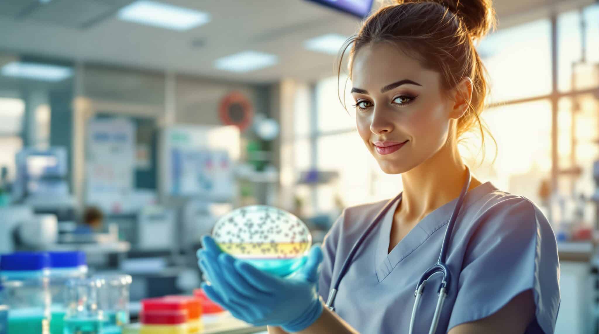 image_282e614445466a2a1d7cdeb1a820c324