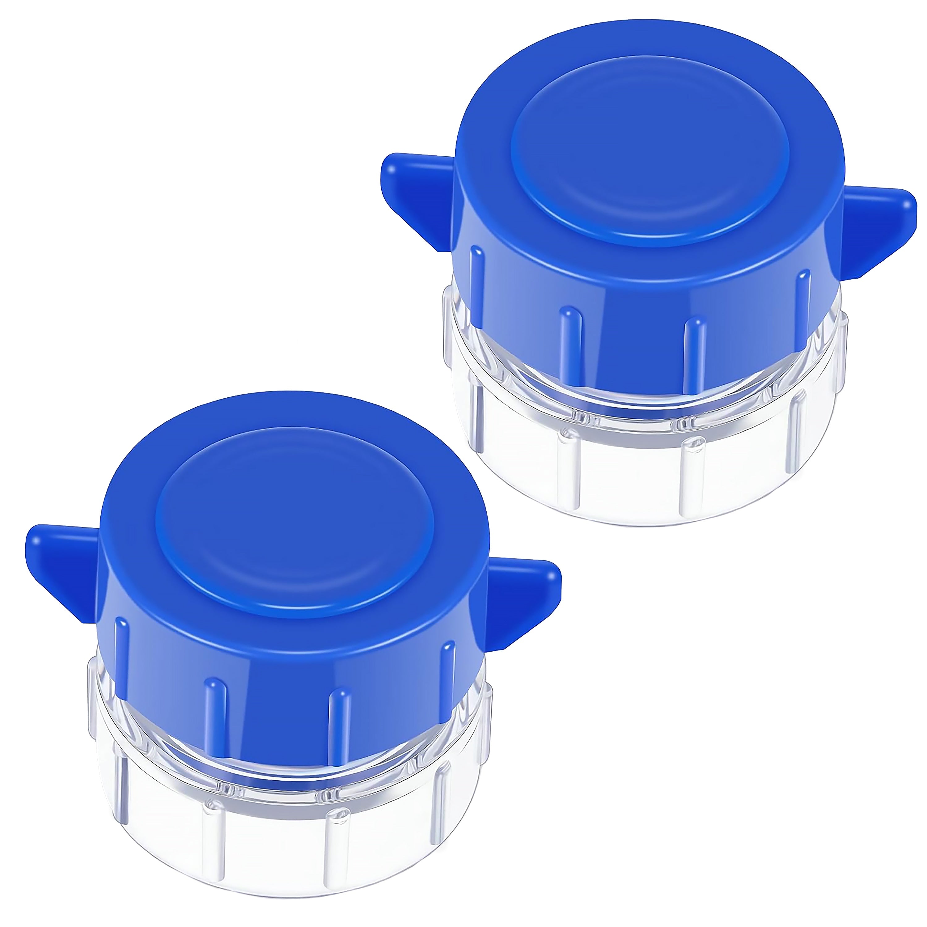 HasMed Tablet Crusher