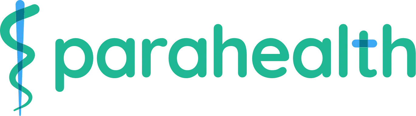 parahealth