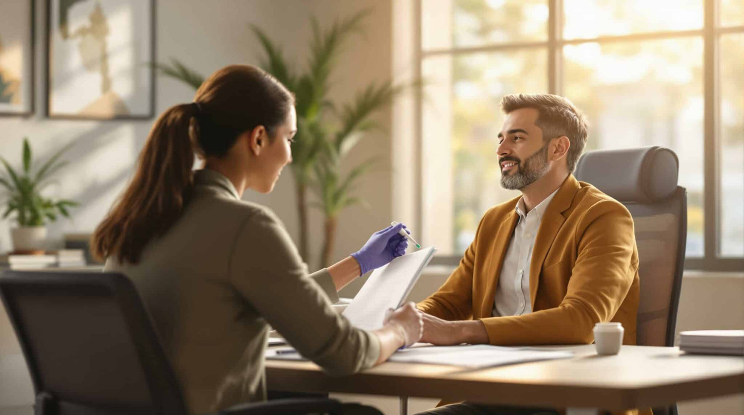 image_c284dc06774c77212d939253d4017e67