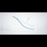 10 mg retatrutide reconstitution Retatrutide Reconstitution: 10 MG #science #chemistryp #peptides # reconstitution #peptidechemistry 10 mg retatrutide reconstitution Retatrutide Reconstitution: 10 MG #science #chemistryp #peptides # reconstitution #peptidechemistry