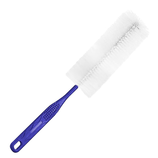 Szczotka do kaczek HaseMed, 37 cm, PP